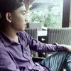 banbao2204