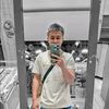 king_princeduke