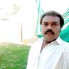 m_talha_mirza701
