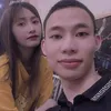 anhhieu1212