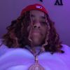 darealsowavy