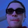adrian_creado