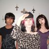 killgurls