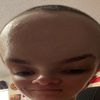 raesteviemitch