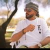 haider__1