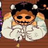 lemonnadx3
