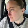 mathilde_tnr