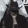 diegoaleja55