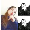rosariomilagros7
