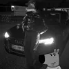 audi_niko