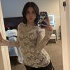 kennedypaulling12