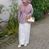 sweetiepiee1109