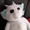 tetehenkes