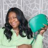 georgia.denise
