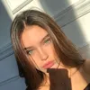 off.vanessa05