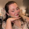 mamas_makeup