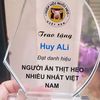 huyali8
