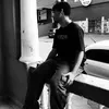 samuel_alvarez.05