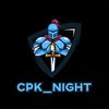 cpk_night