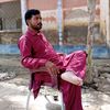 farhan.somroo3