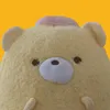 vexxuk