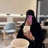 rag_1425