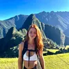 alyssaalatinokelly