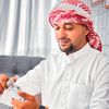 Mahmoud _Z _Al Salem