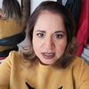 vikimacias6