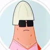 userextvyvxetxohcytw