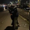 Ela & Efe