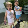 nora_emir