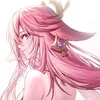 ~𝑌𝑢𝑟𝑖Chan~