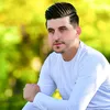 zakarya954