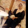 bulofarah12