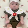 kim.m698