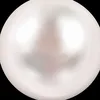 h3jeralbayati