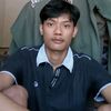 ruliannf