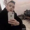 mchtngo
