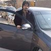 ali.hassan93758