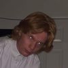 thottyginger_