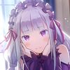yala_miku