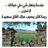 userpmhwry2rgx