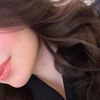 mariam_albloshi1