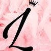 linaahmed2282002