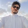 aw_gomaa_l7
