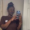 chelsssnicc409