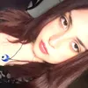 jkarart