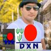 mddolal5656