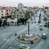 kanada_a_12_a_qalgre___0